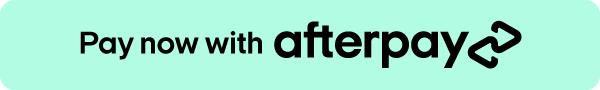 Afterpay available