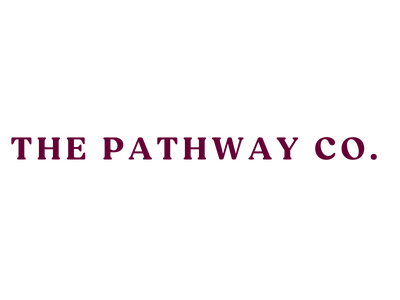 The Pathway