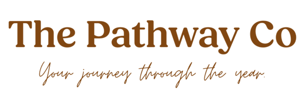The Pathway