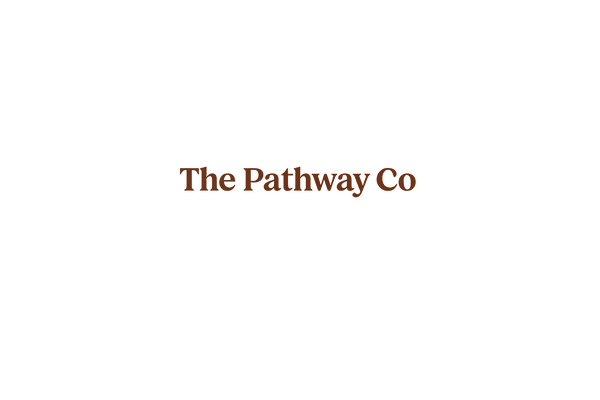 The Pathway